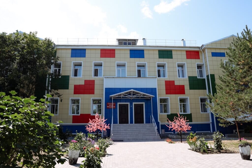 Листайте вправо, чтобы увидеть больше изображений