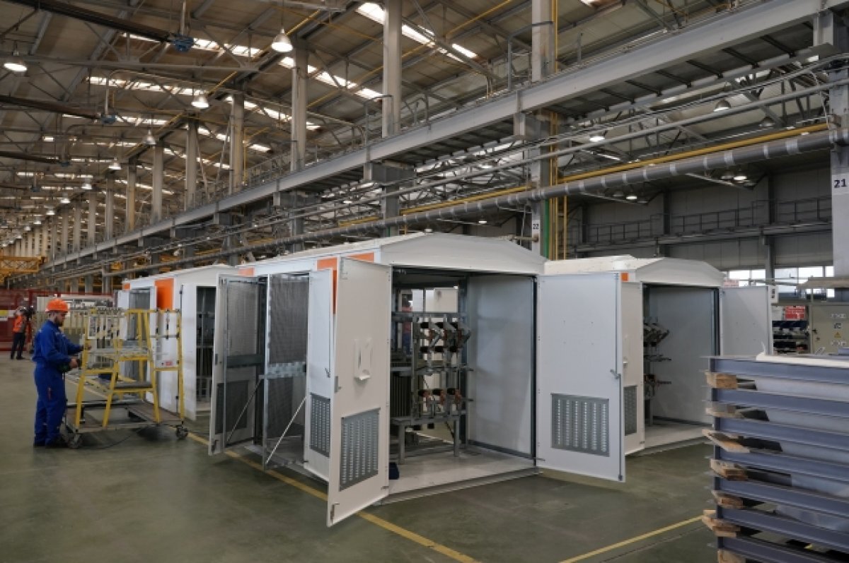    В Самаре рассказали на каких предприятиях повысилась зарплата