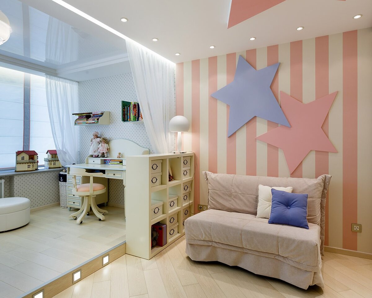 korlana-design.jimdofree.com