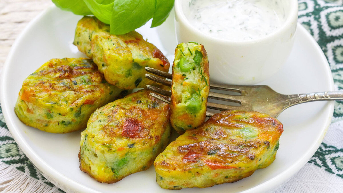 Вкусно