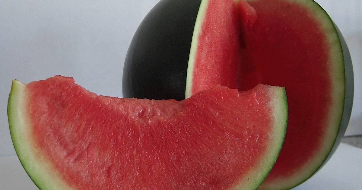 Фото: http://s9.travelask.ru/uploads/post/000/017/314/main_image/facebook-d721055d037ab2787647cf28bd9693d3.jpg