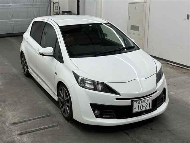 подпишитесь на канал