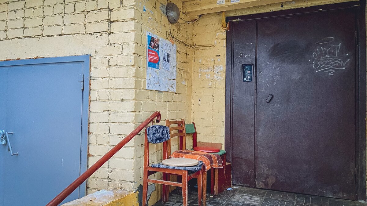     Ему грозит до пяти лет лишения свободы.