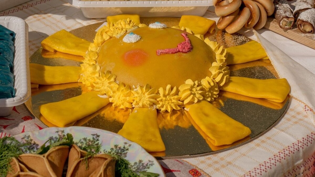   creator999/Shutterstock.com