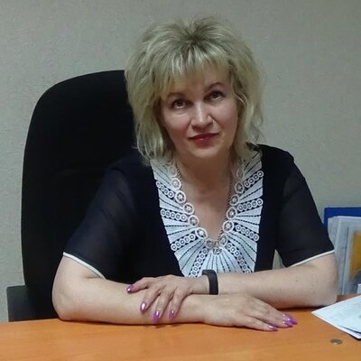 Маргарита Акульшина - основатель сети магазинов специализированной одежды для женщин "Всегда-Леди", ведущая блога "Жизнь после мастэктомии".