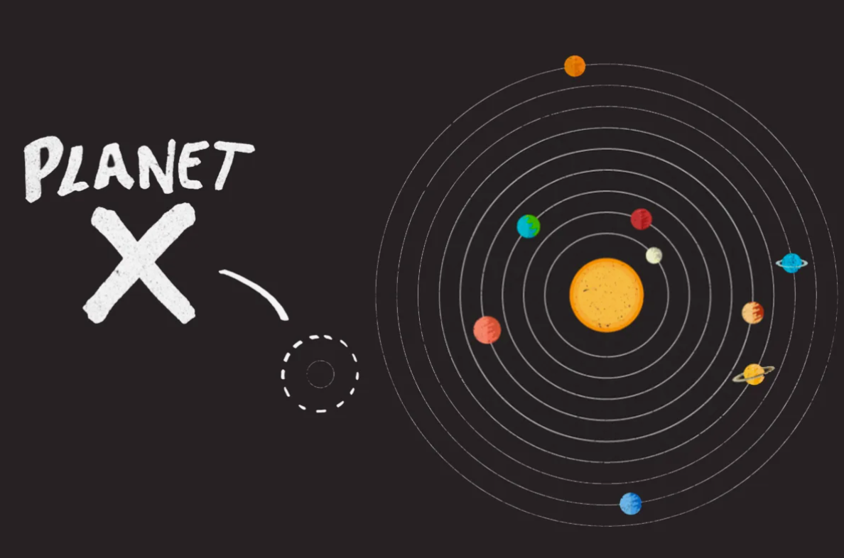 Найти 10 планету. 9 Планета солнечной системы Нибиру. 10 Планета солнечной системы. Планета x в солнечной системе. Орбита планеты x.