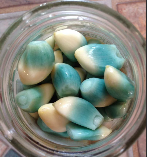 Вот полюбуйтесь