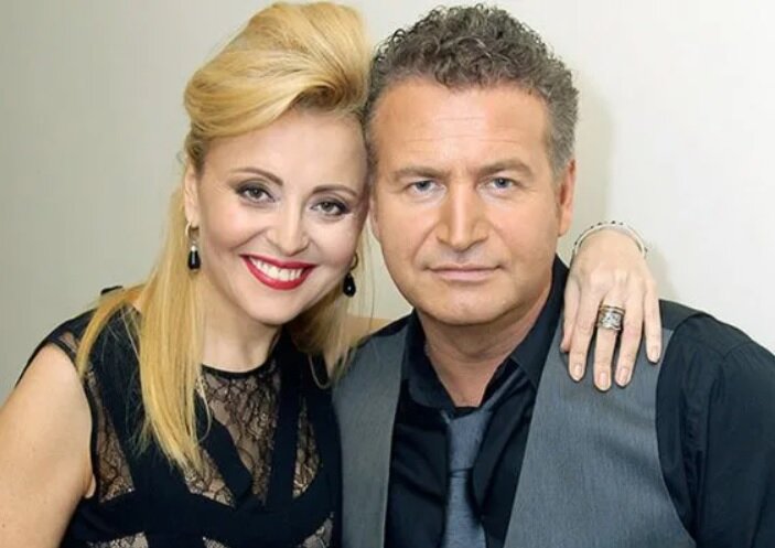 У агутина и варум есть дети. У агутина и варум есть дети. У агутина и варум есть дети. Семья варум. Поли воробьева дочь агутина.