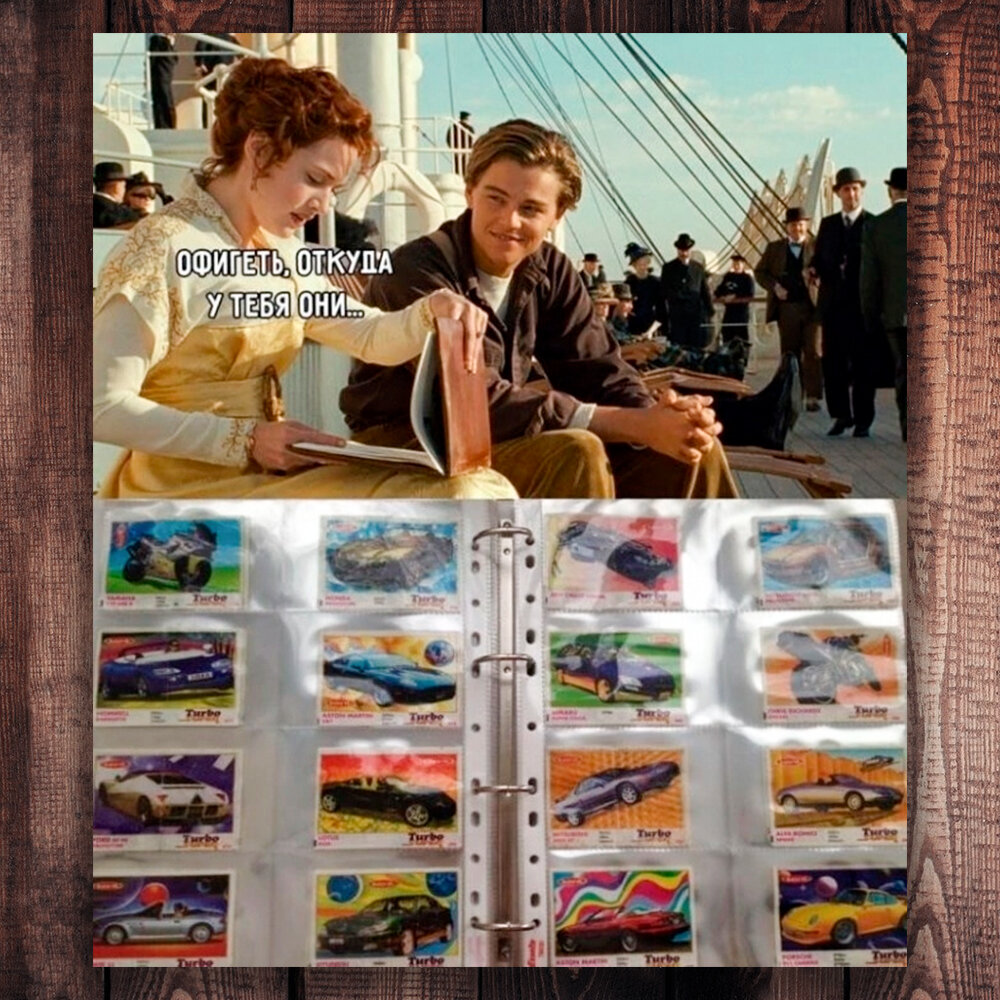 Немножко юмора =) (фото с просторов интернета)