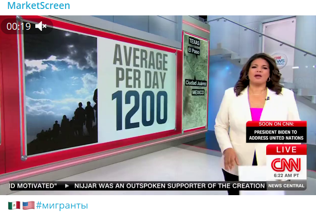 Это среда, мои чуваки!  Обещал замемить, замемил. Доброе утро, всем привет!-18