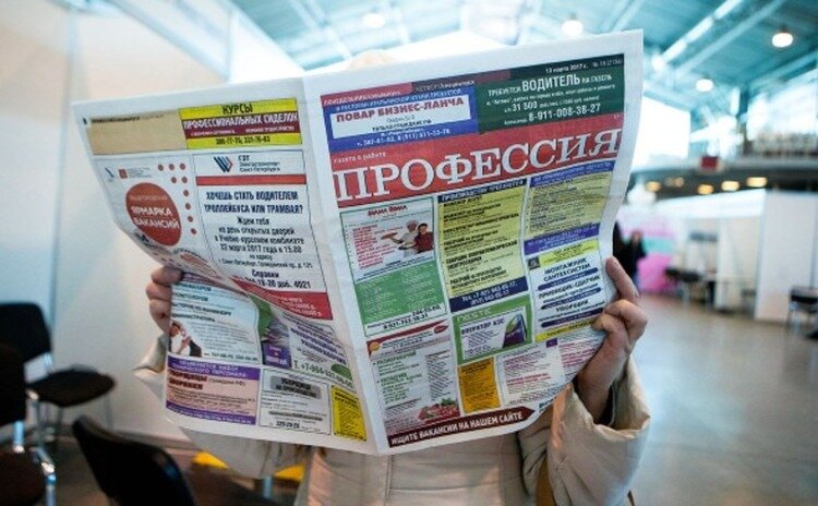 Фото из открытых источников.