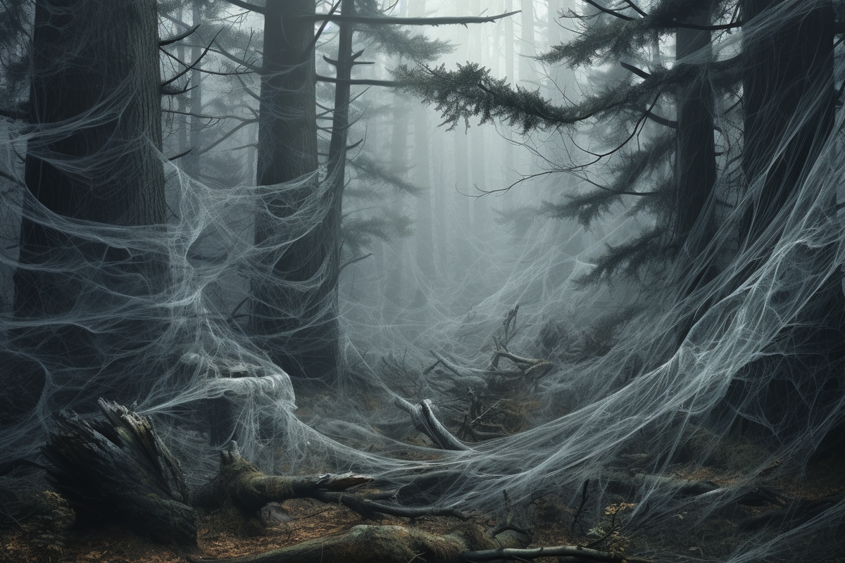 Midjourney приватная подписка