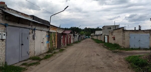 Фото из открытых источников Яндекс