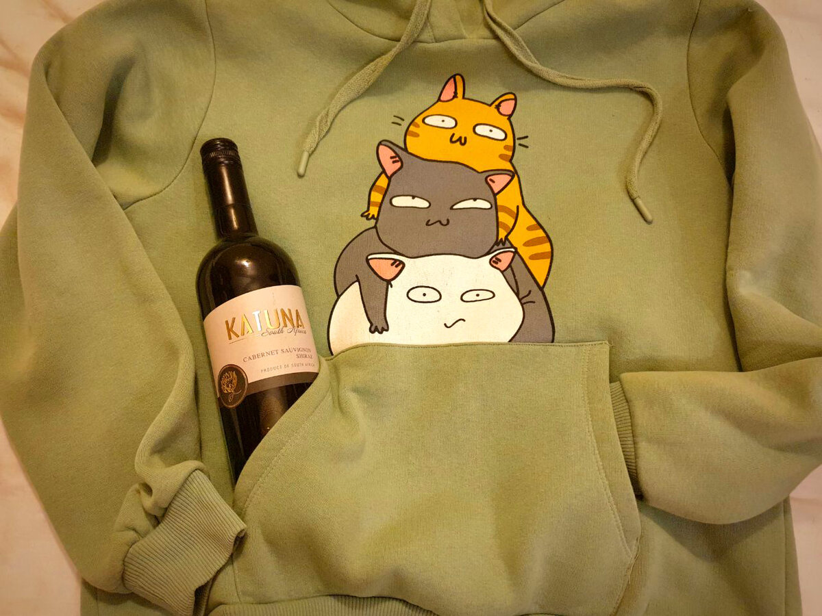 Тепло ли тебе, девица?