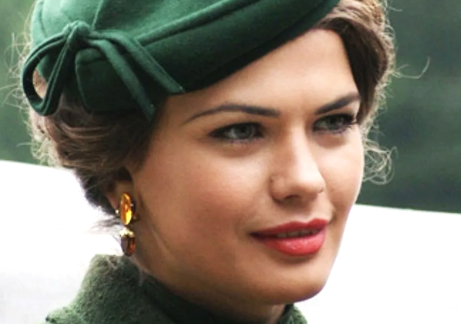 Юлия галкина биография личная жизнь Ей 39 лет, а ему 61: Юлия Галкина показала снимок с супругом и наследником