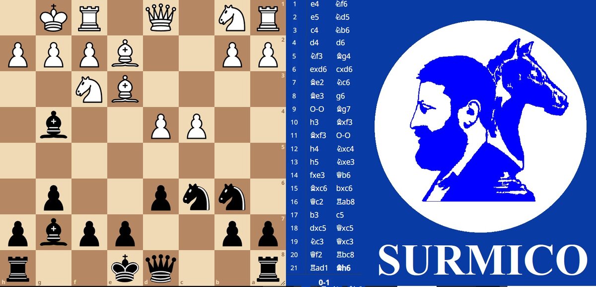 Иллюстрация от автора