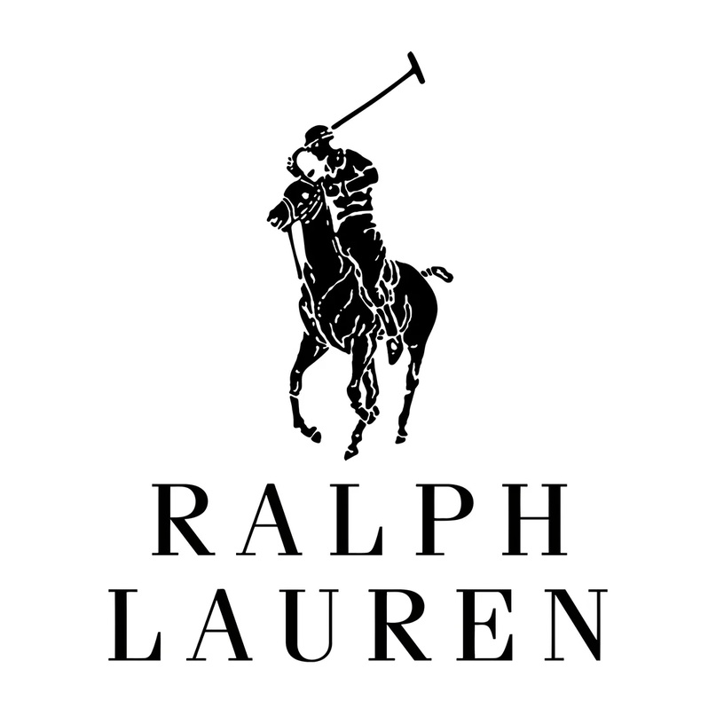 Ralph lauren бренд