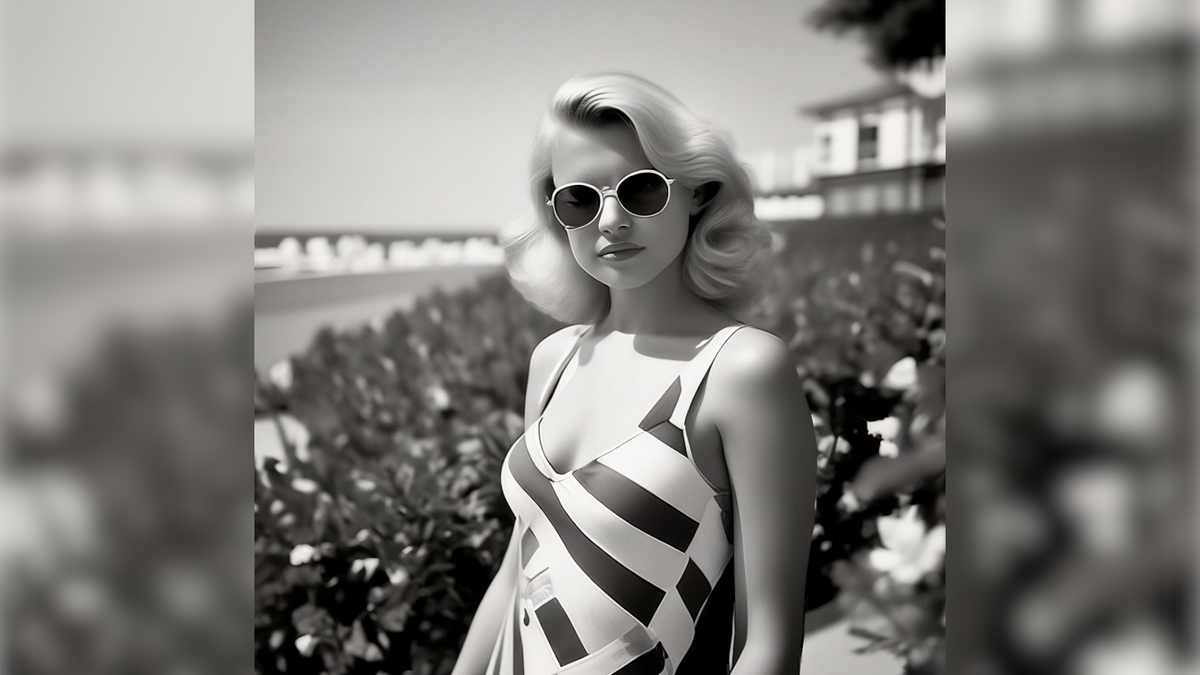 — Люб, а я ведь сразу почувствовала неладное. Еще когда в поезде ехала. Вышла на долгой остановке по перрону прогуляться, а там — неприятная женщина в цветастой шали 50 рублей просит.-2