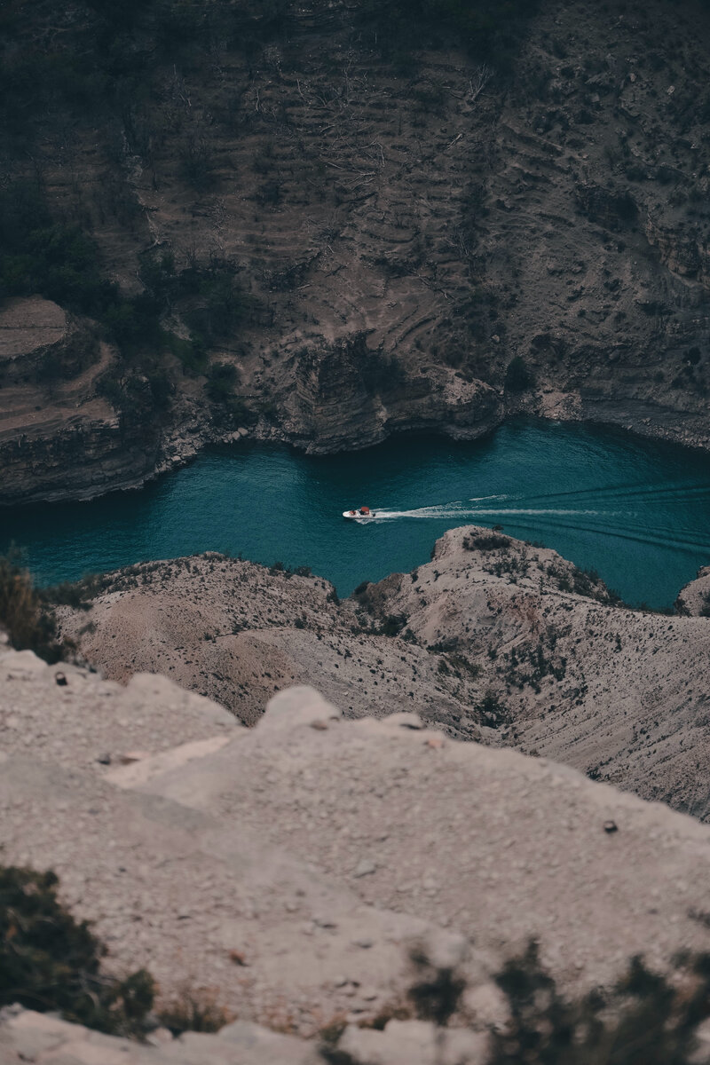 unsplash.com