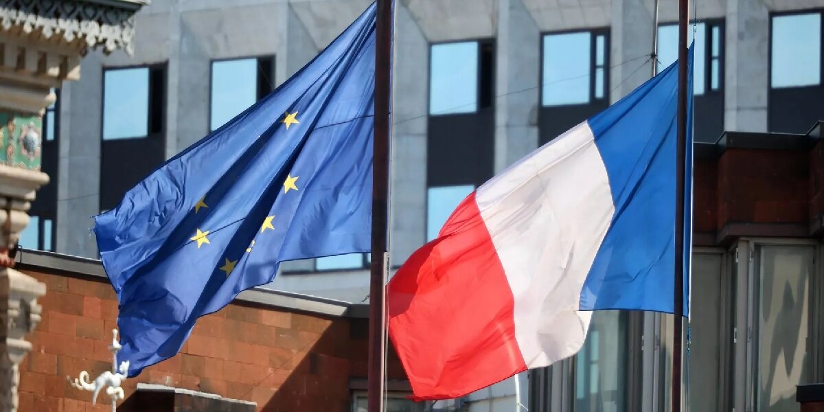 Фото: РИА "Новости" (https://cdnn21.img.ria.ru/images/07e5/03/18/1602699654_0:160:3072:1888_1920x0_80_0_0_95dc684891a803e5f755f71b46e5fc27.jpg.webp)