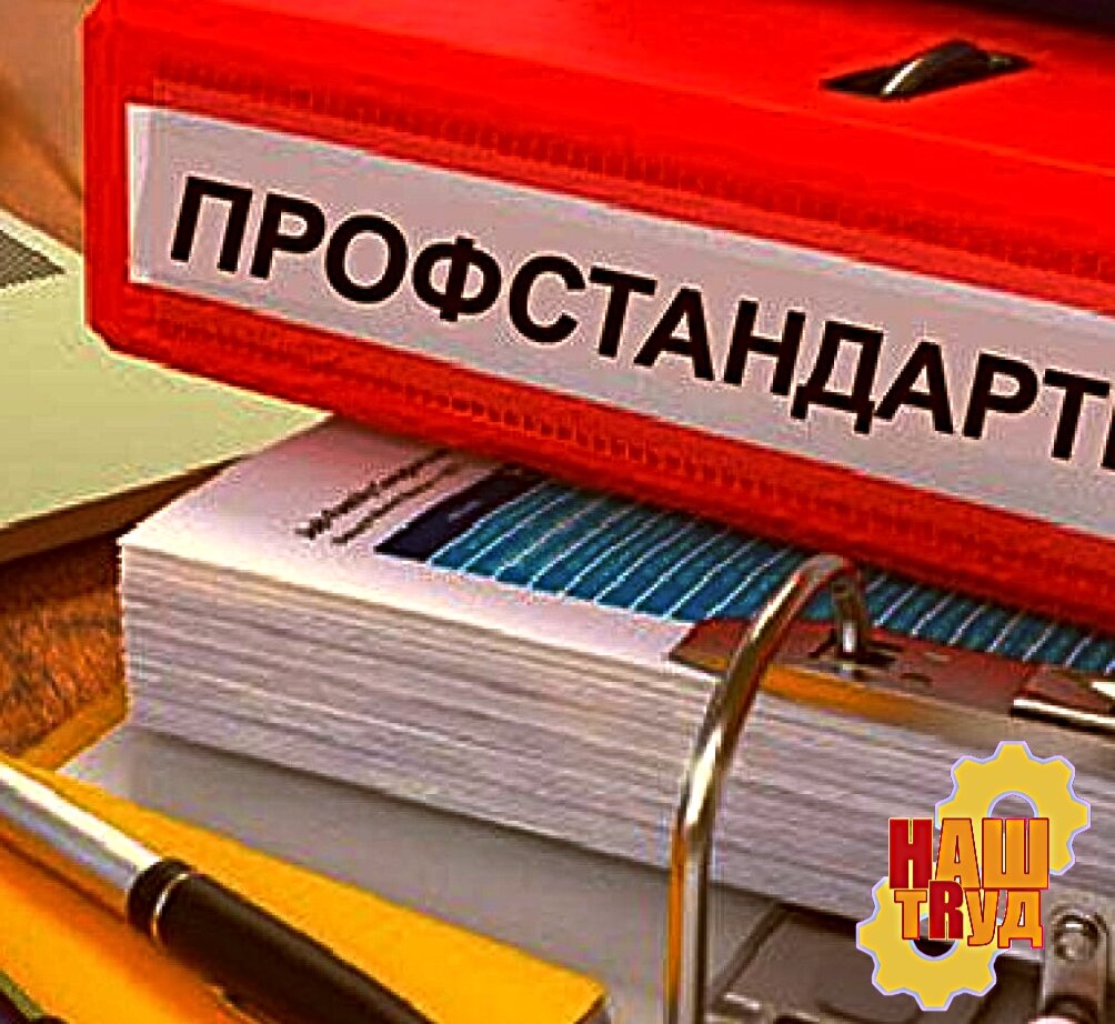 Должностные Инструкции По Профстандартам | Наш Труд | Дзен