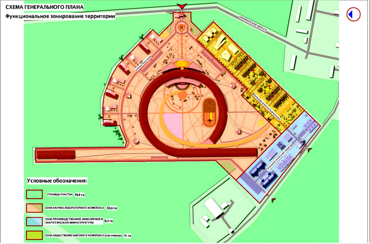 Источник: ВК группа "Подслушано Протвино"