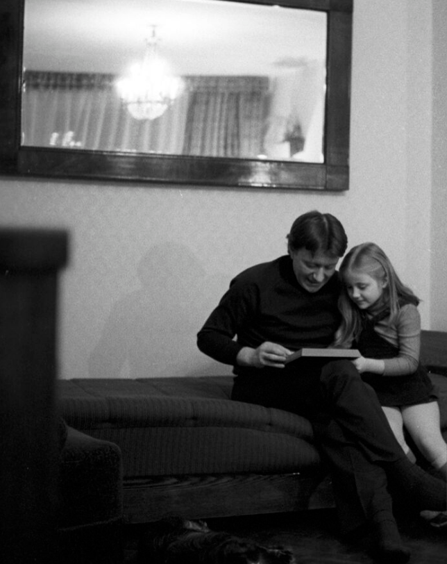 Фото В. Арутюнова / РИА Новости