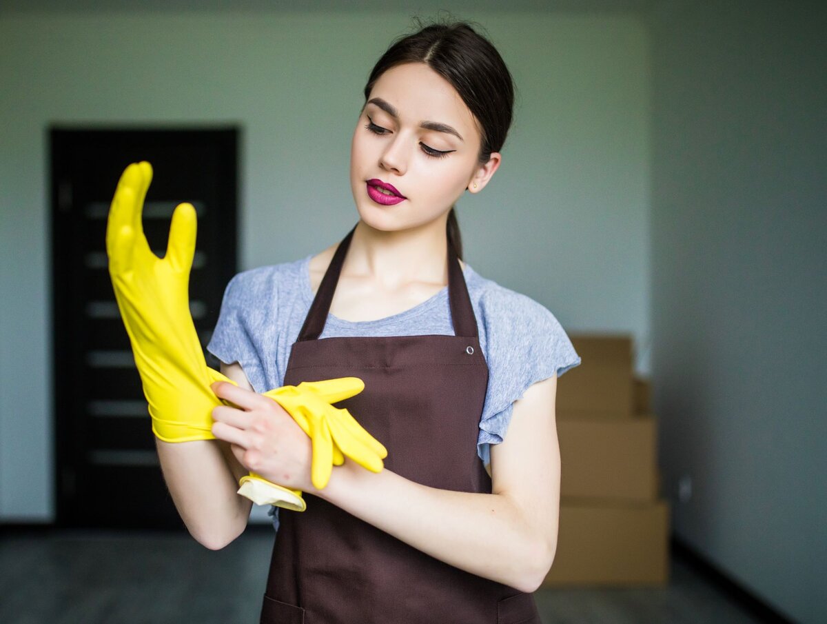 freepik.com Image by diana.grytsku