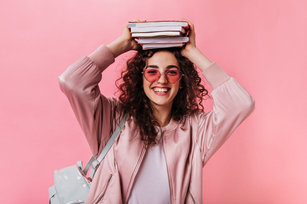 Важно для всех авторов и любителей книг и литературы!