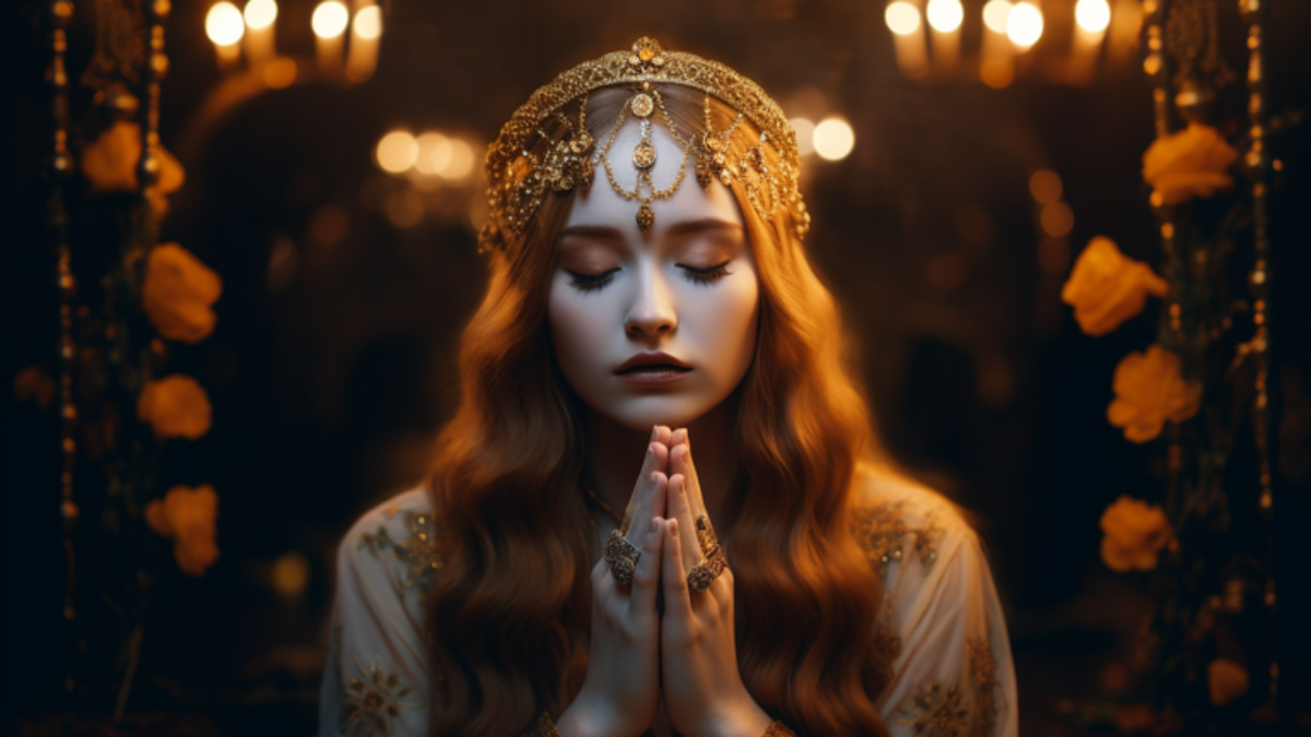 8 психологических факторов, которые привлекают окружающих