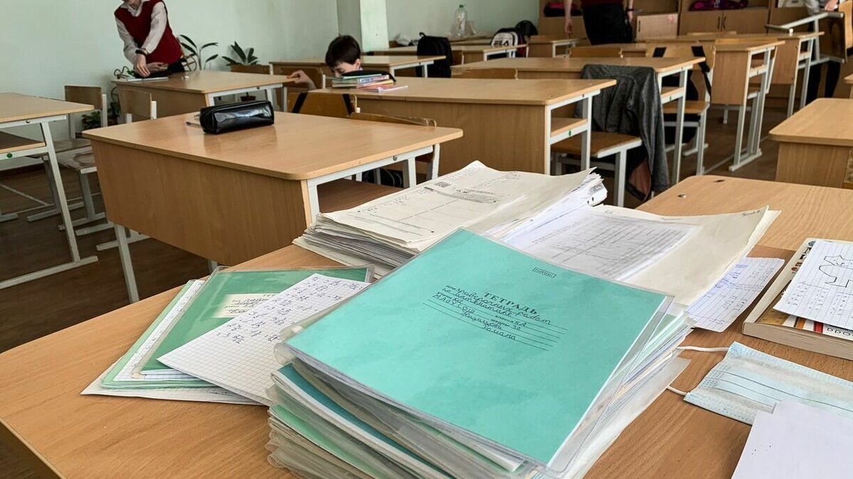    На возведение нового учебного учреждения в Нижнем Новгороде понадобится 2,8 млрд рублей. Такую цену озвучили в РосТендер.инфо.