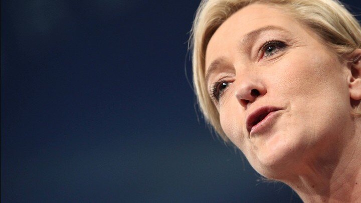 IMAGO STOCK&PEOPLE/GLOBALLOOKPRESS