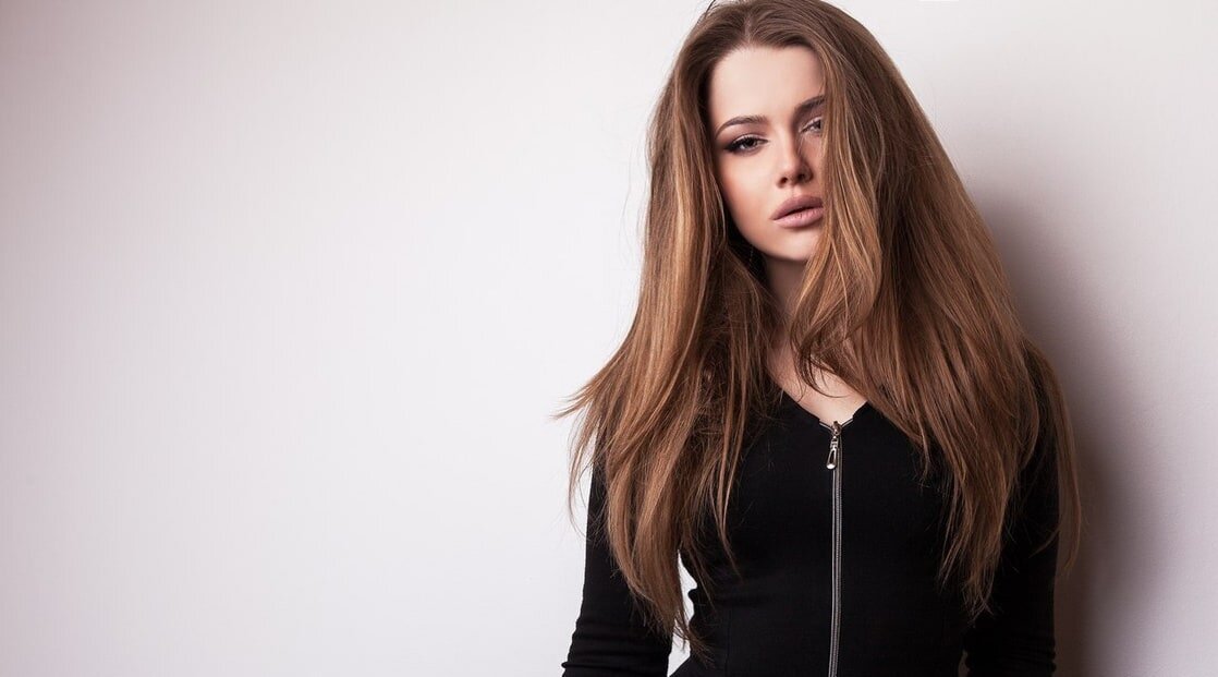 фото из свободных источников