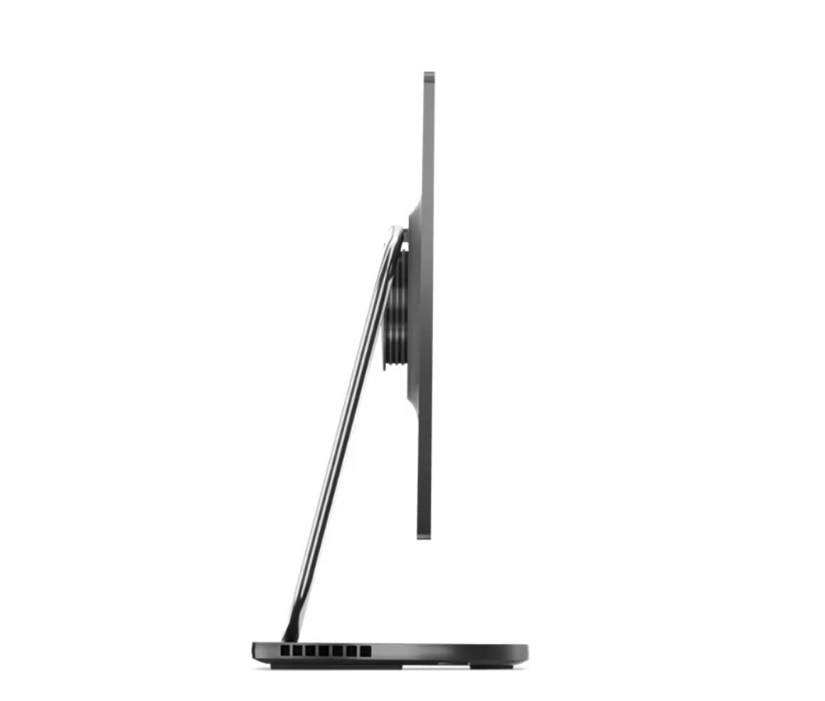    Ультратонкий моноблок Lenovo Yoga Air 32: Intel Core i9, RTX 4050 и 4K-дисплей
