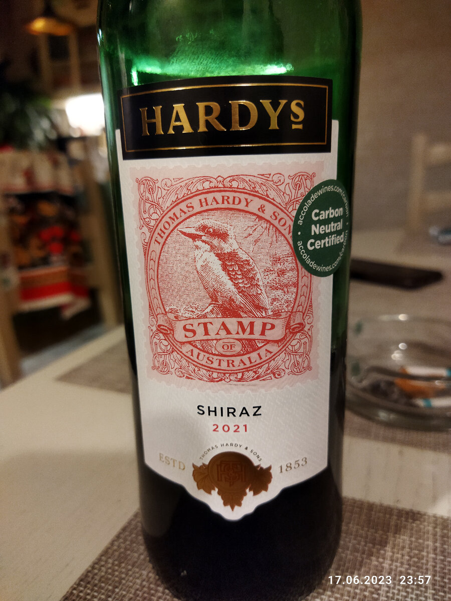 И это тоже у меня дома