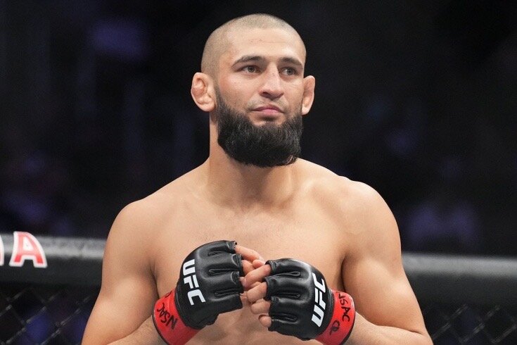 Фото: Getty Images