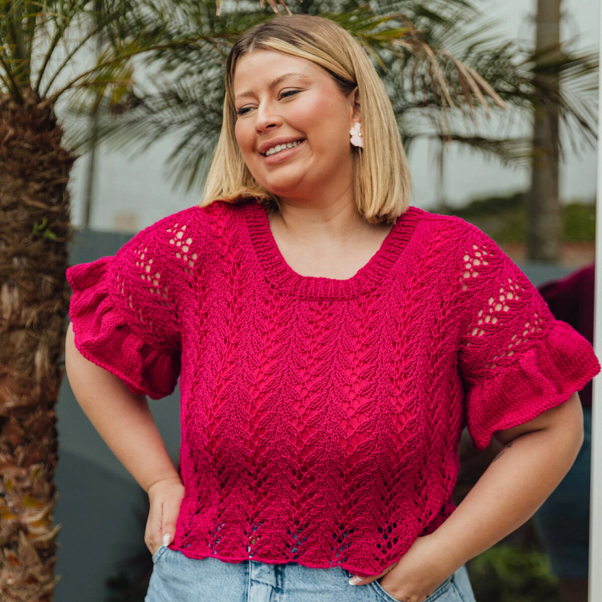   !        ,    .      !-22