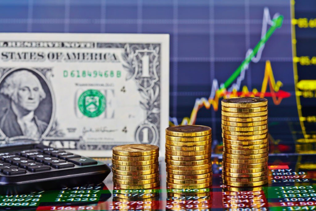    Фото: depositphotos.com