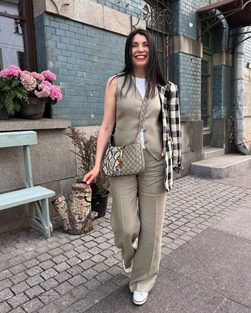 instagram.com/misslenarik/