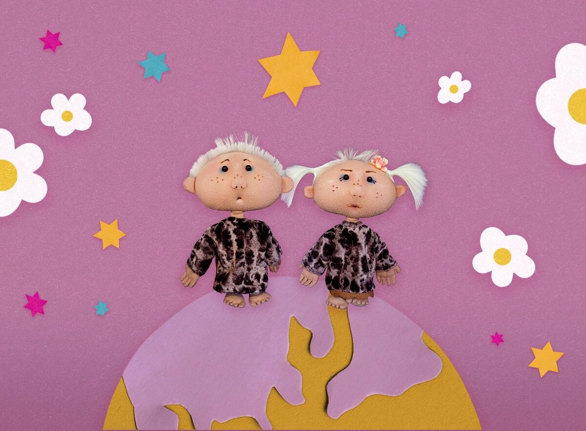    фото: архивы пресс-служб