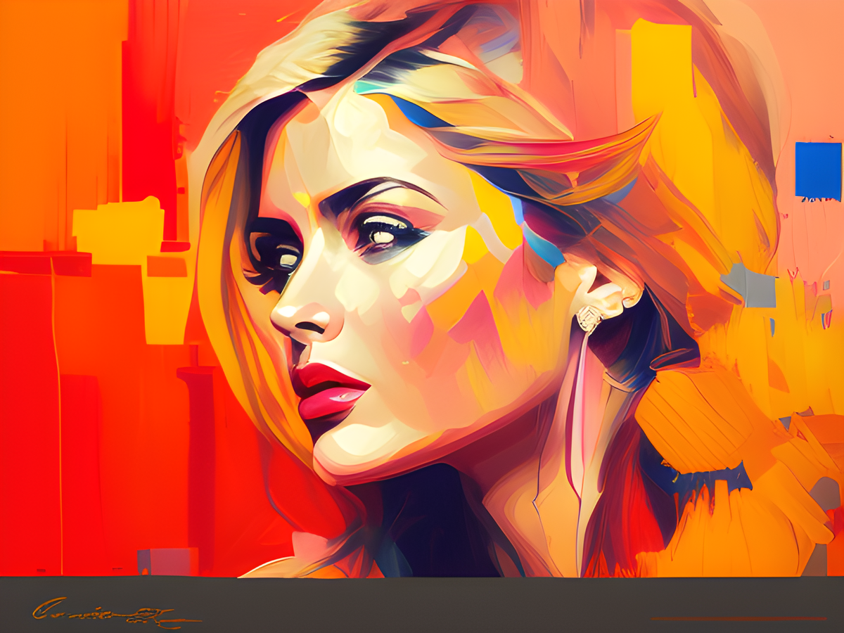 Любовница мужа ждет ребенка - что делать жене