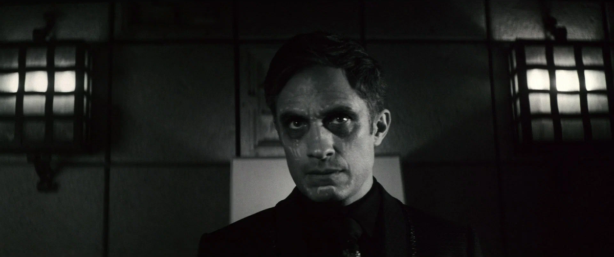 Знакомьтесь: Джек Рассел, но не терьер. А может и терьер)))