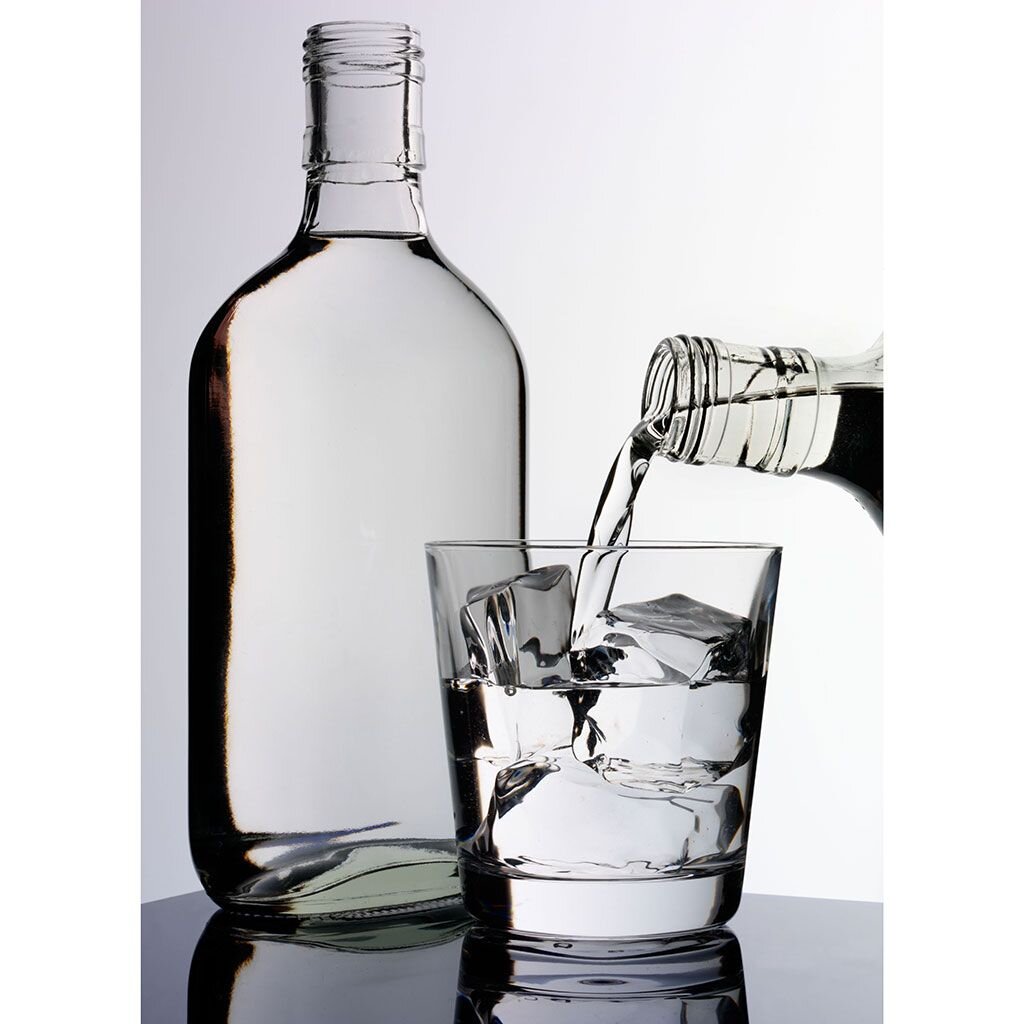 Из открытых источников