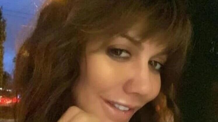    Алиса Казьмина© Фото : Социальные сети