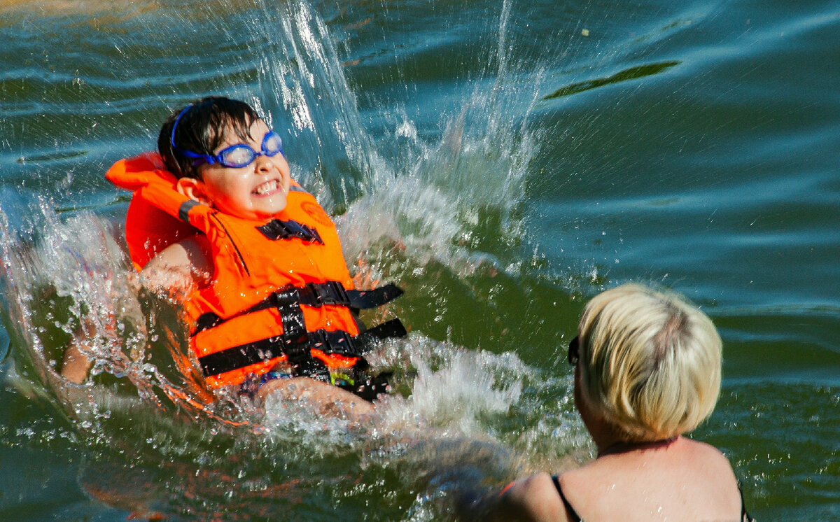 РОМАН ДЕНИСОВ/GLOBAL LOOK PRESS