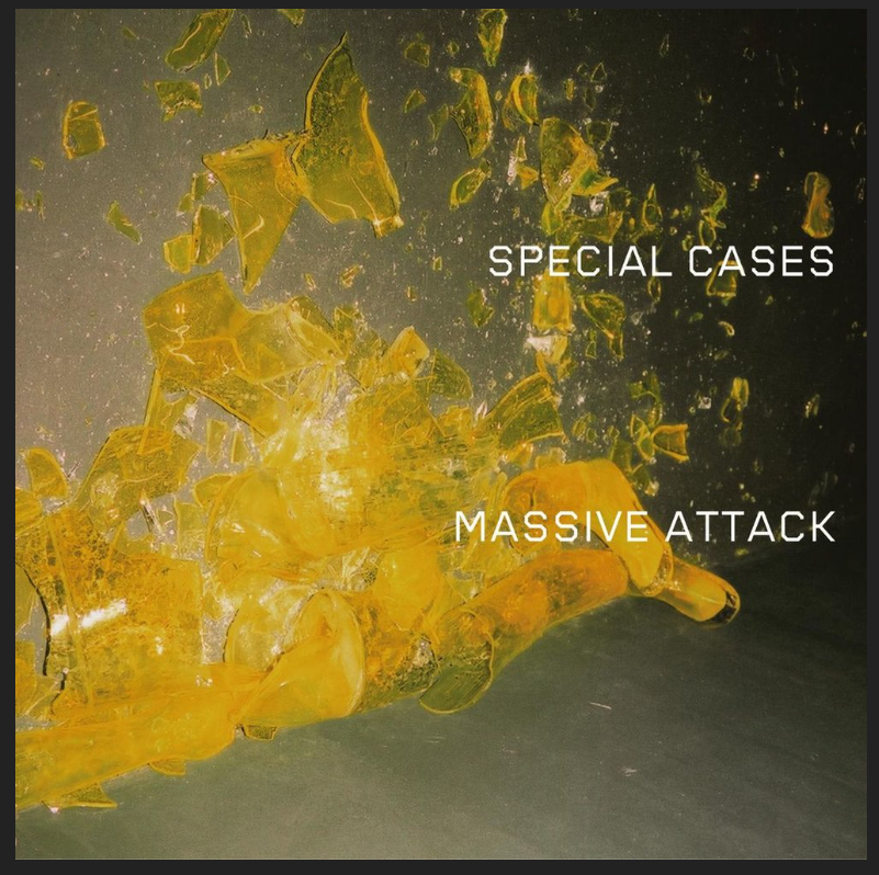 I against i перевод. I against i massive Attack mos Def. Massive Attack Special Cases. Massive Attack i against i. Massive Attack, mos Def - i against.