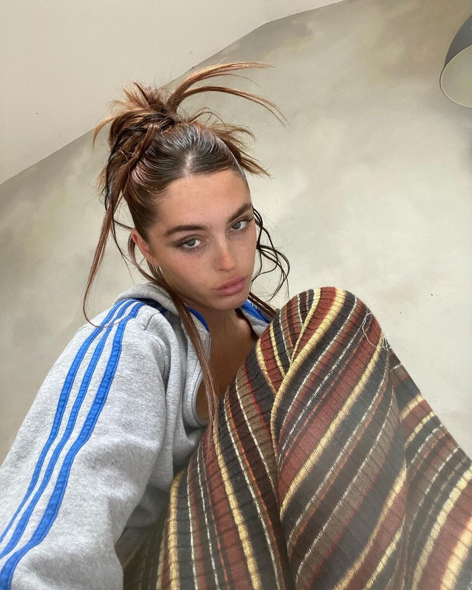     Фото: @tildax_x_