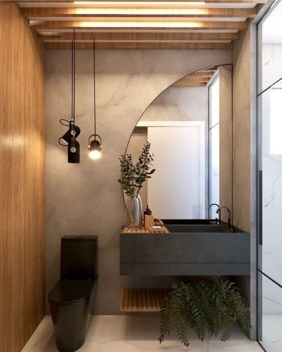 Источник фото: Pinterest 
