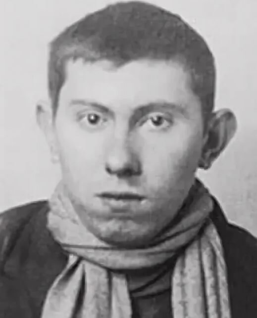 сайт глазков. глазков в. , ректор лавд. сайт глазков. сайт глазков.