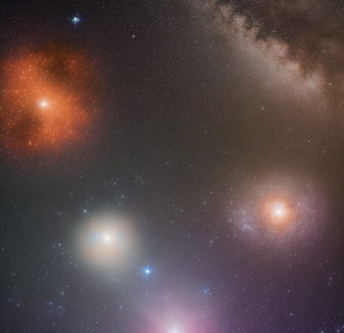 Изображение от нейросети. 